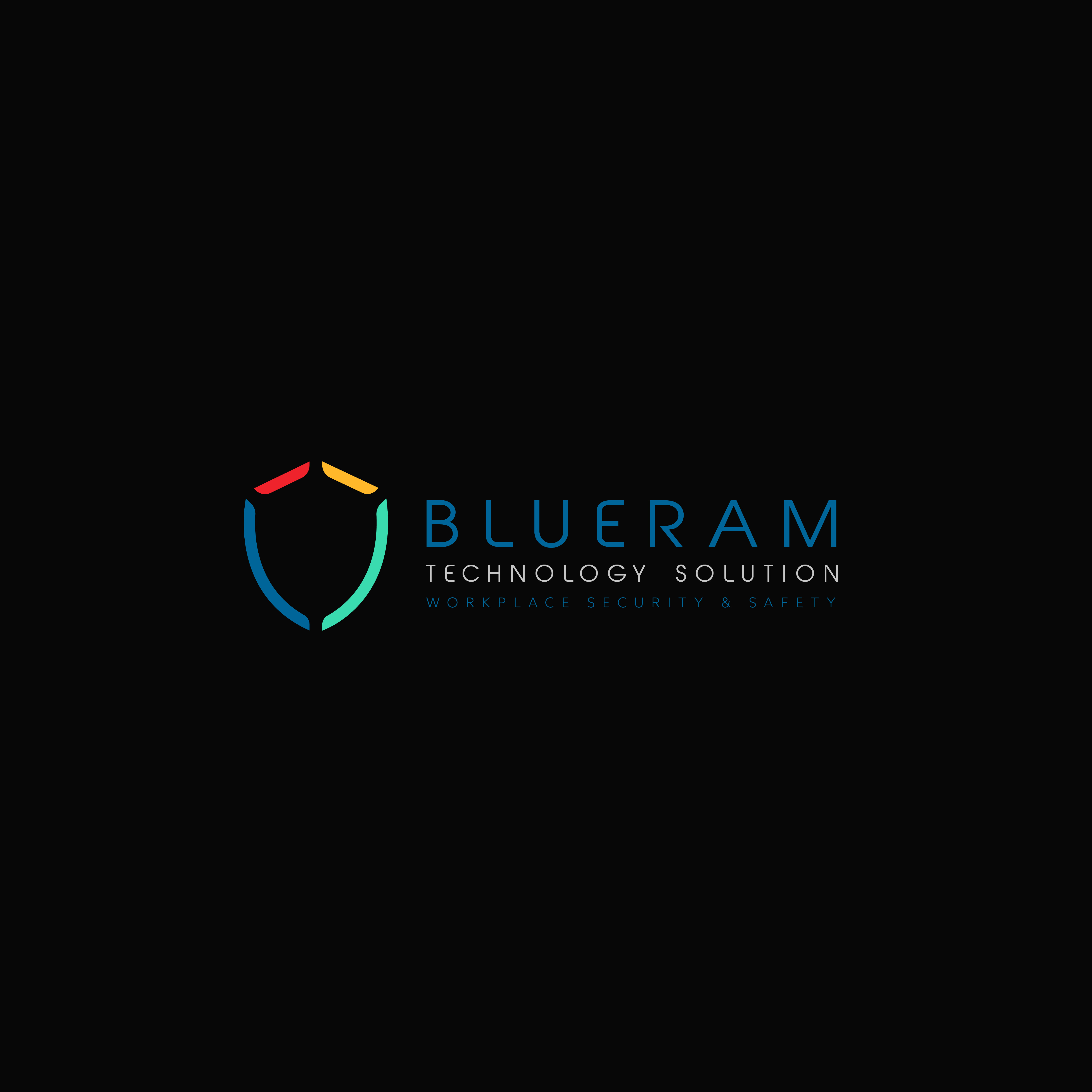 Logo Design by Blvck for this project | Design #24351215