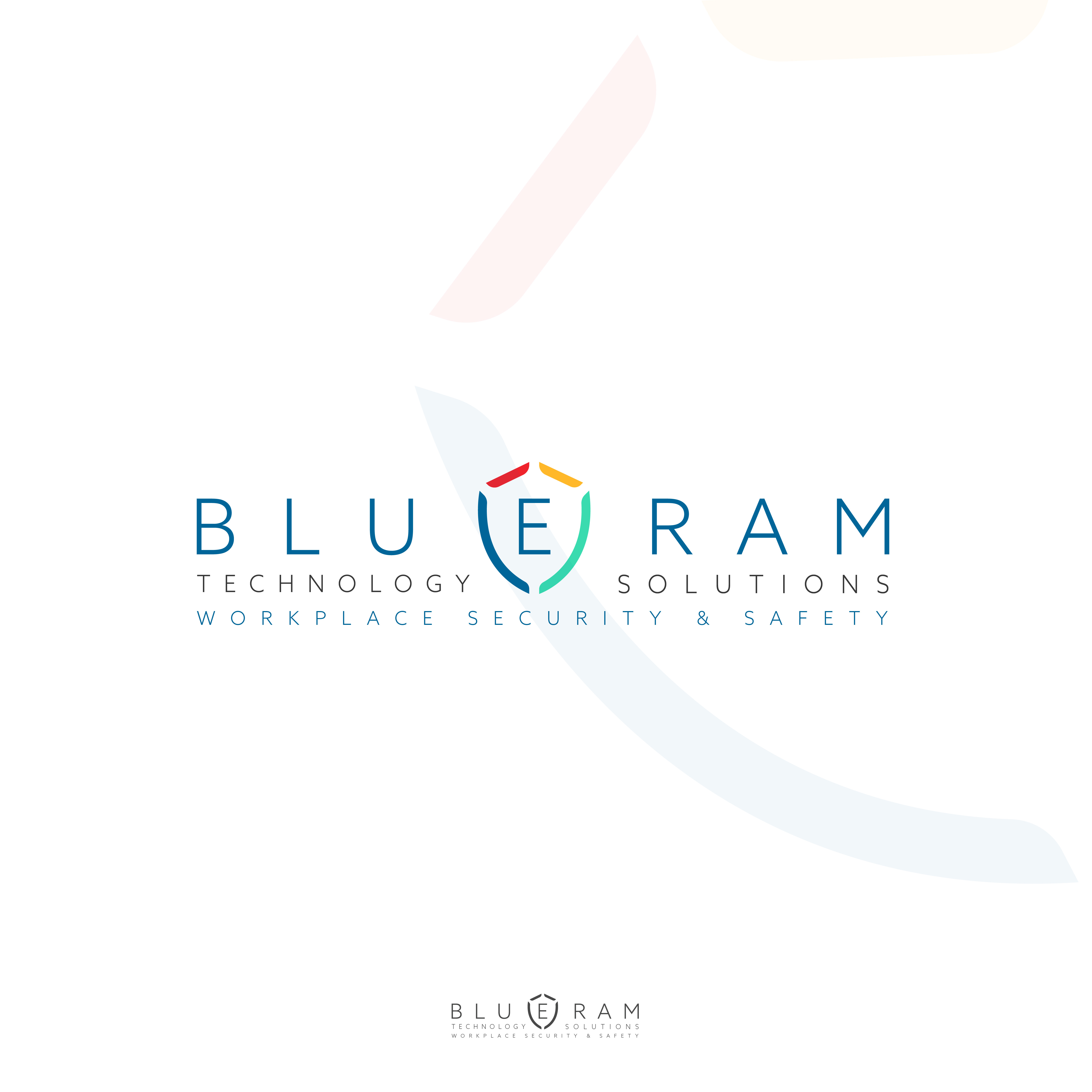 Diseño de Logo por Blvck para este proyecto | Diseño #24351399