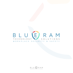 Logo Design by Blvck for this project | Design: #24351399