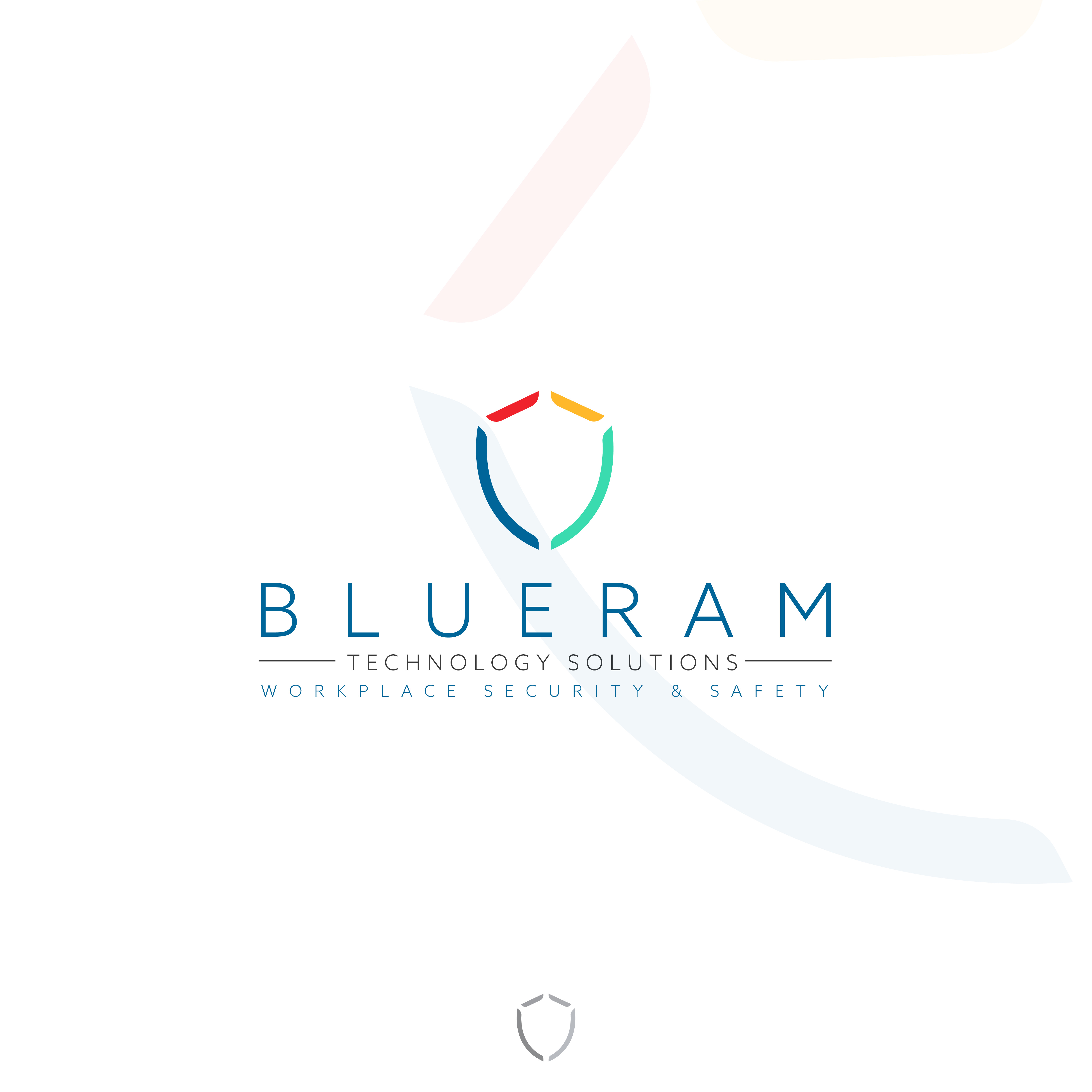 Diseño de Logo por Blvck para este proyecto | Diseño #24351483