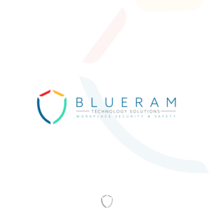 Logo Design by Blvck for this project | Design: #24351489