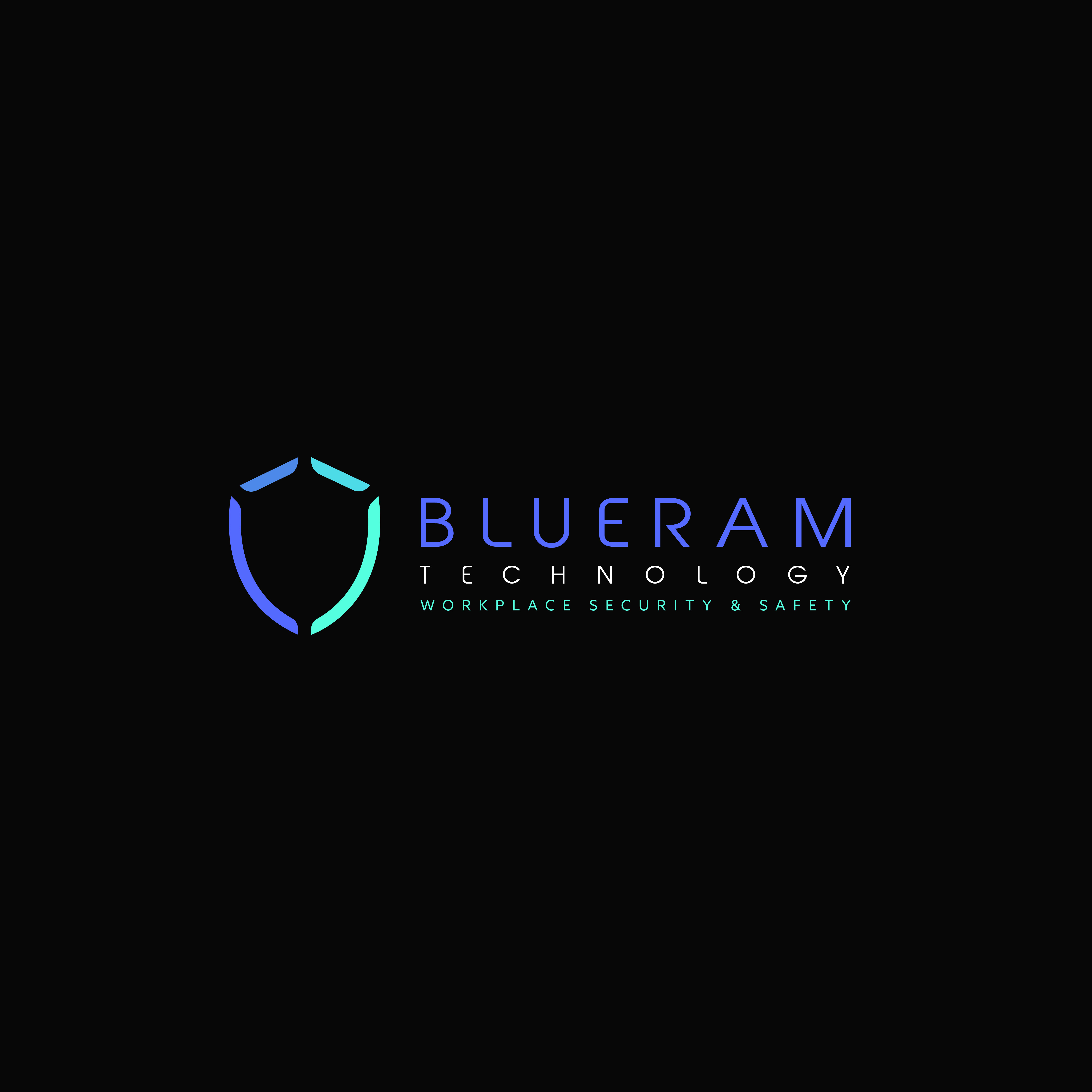 Diseño de Logo por Blvck para este proyecto | Diseño #24352461