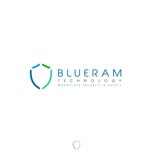 Logo Design by Blvck for this project | Design: #24352749