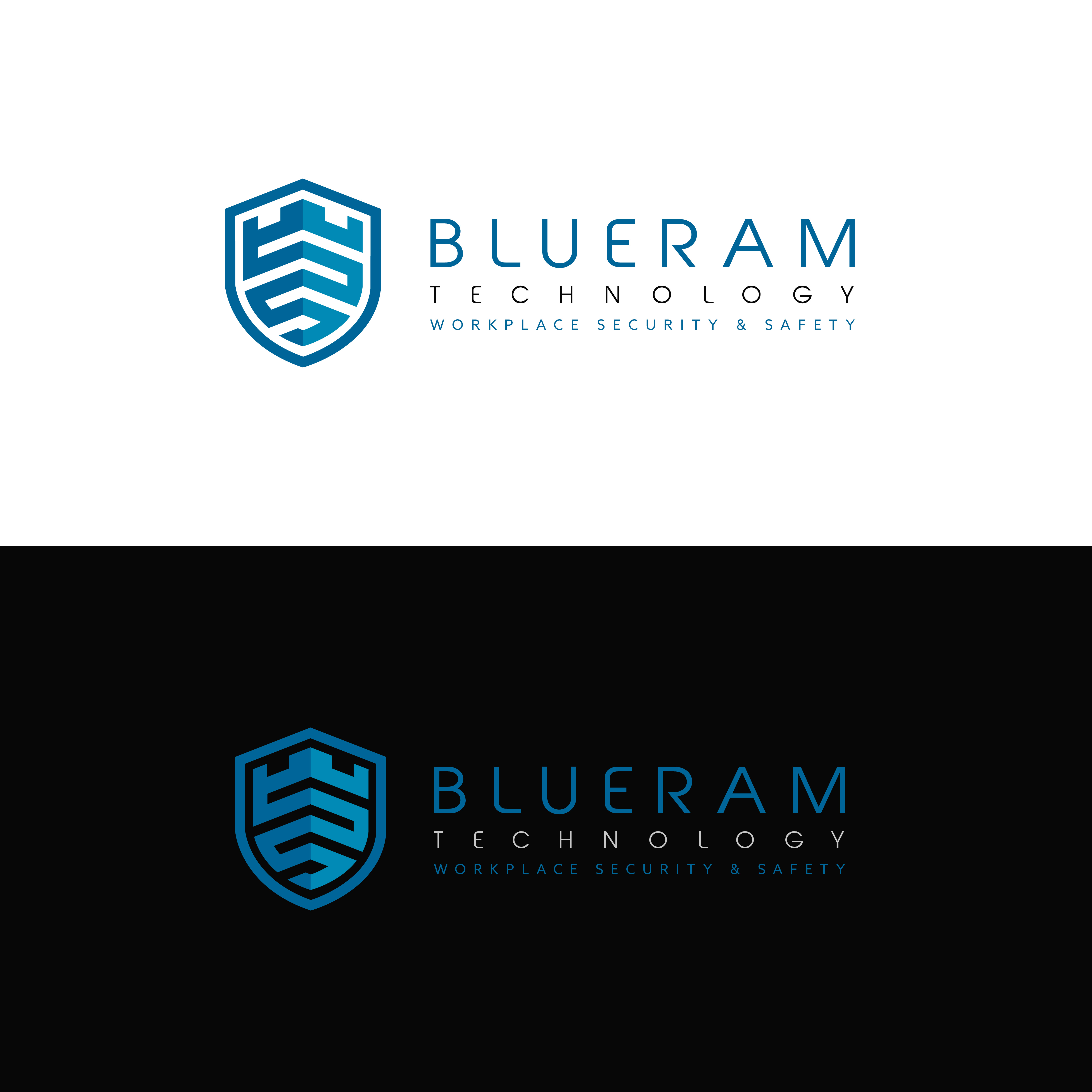 Logo Design by Blvck for this project | Design #24359944