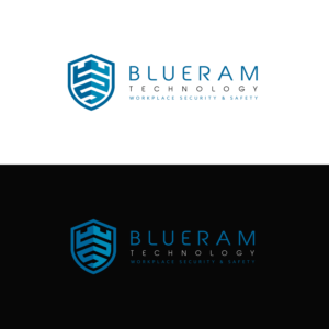 Logo Design by Blvck for this project | Design: #24359944