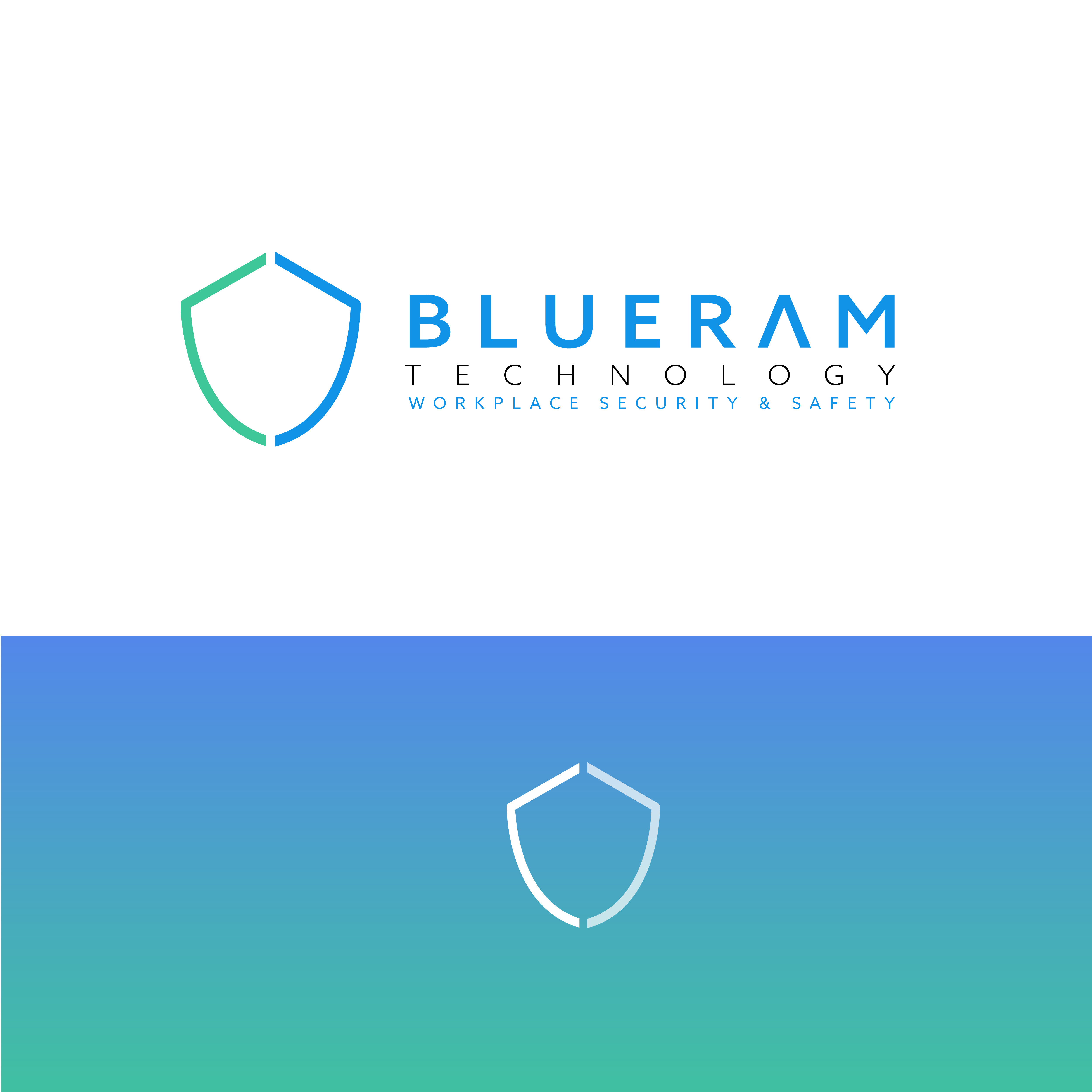 Design de Logo par Blvck pour ce projet | Design #24365253
