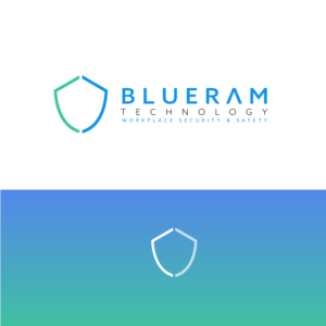 Logo Design by Blvck for this project | Design: #24365253