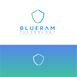 Logo Design by Blvck for this project | Design: #24365259
