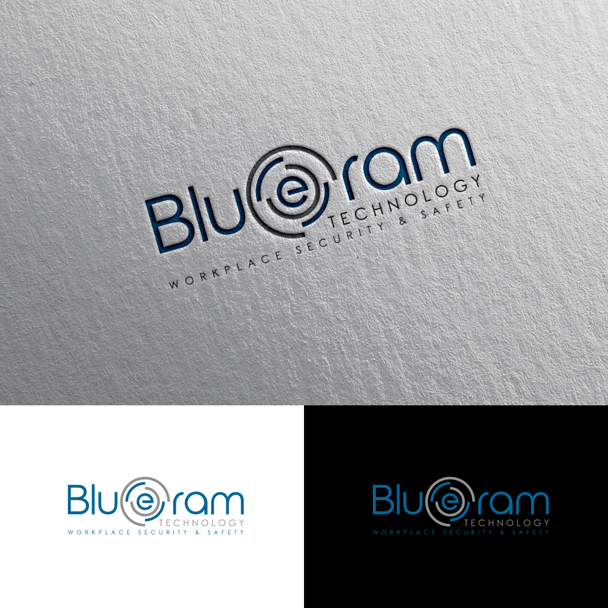 Logo-Design von Rii für dieses Projekt | Design #24361366