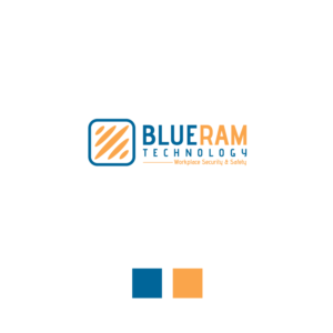 Logo Design by MIAN MUHAMMAD 2 for this project | Design: #24365958