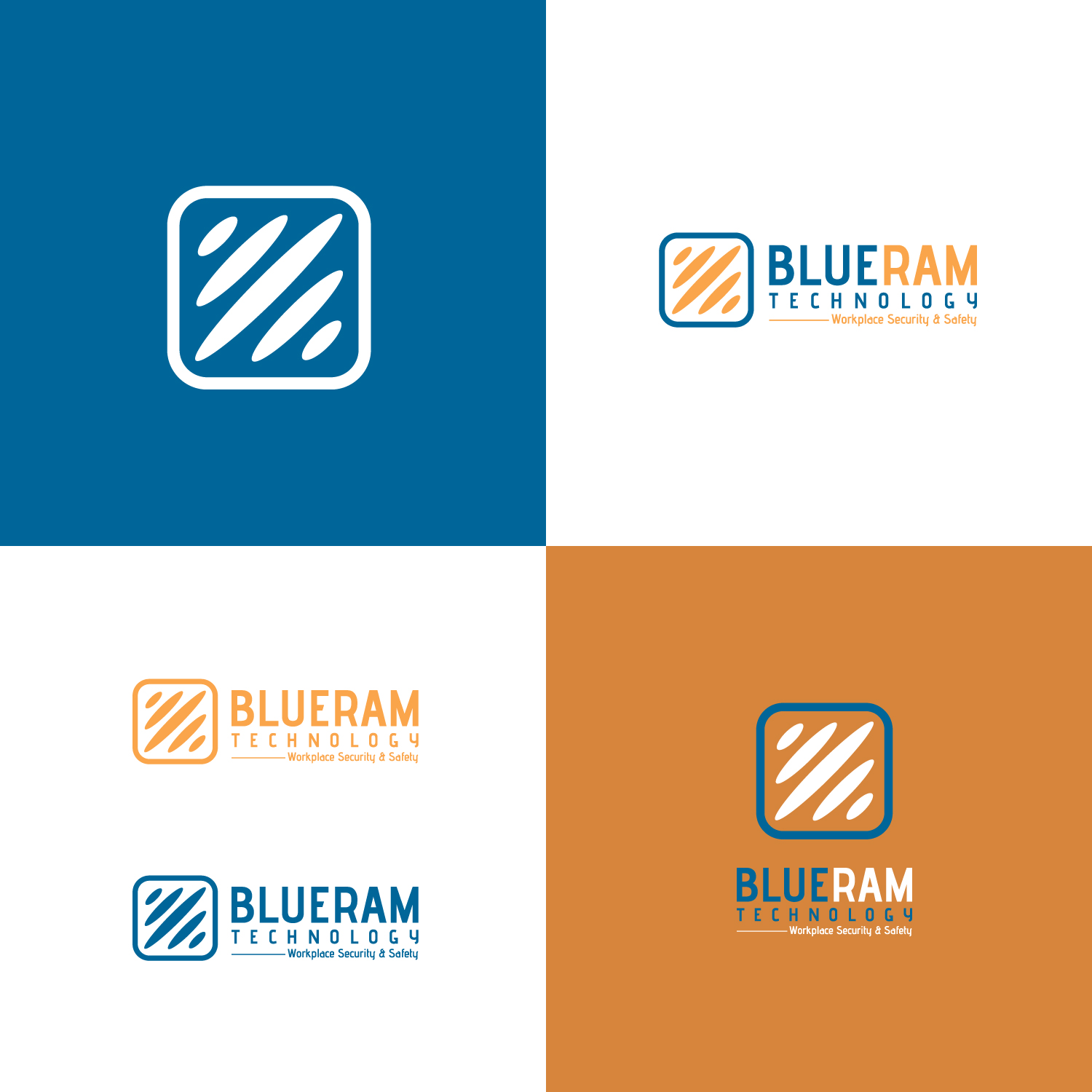 Logo Design by MIAN MUHAMMAD 2 for this project | Design #24365959