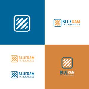 Logo Design by MIAN MUHAMMAD 2 for this project | Design: #24365959