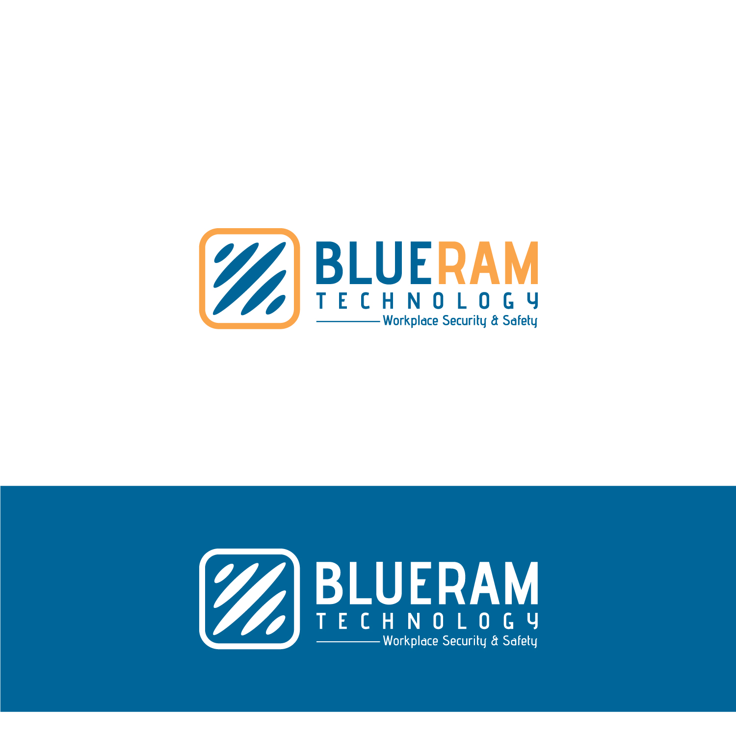 Logo Design by MIAN MUHAMMAD 2 for this project | Design #24365976