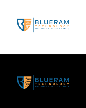 Logo Design by Logo bud design for this project | Design #24350582