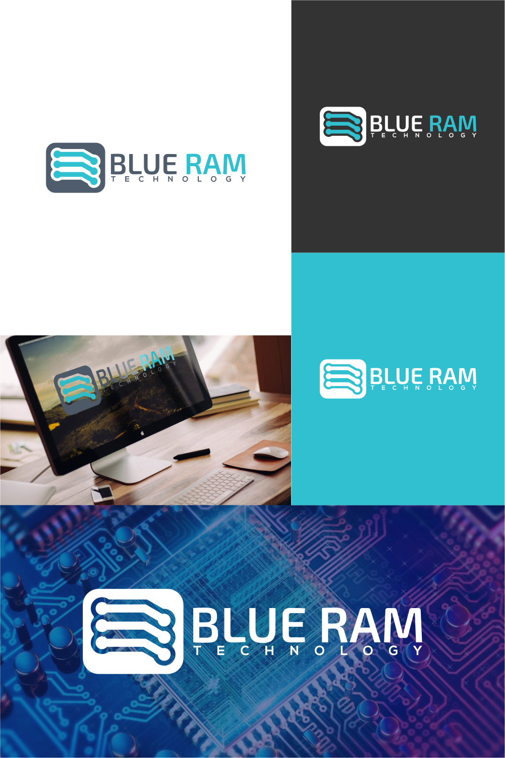 Logo-Design von qholis studio für dieses Projekt | Design #24359087