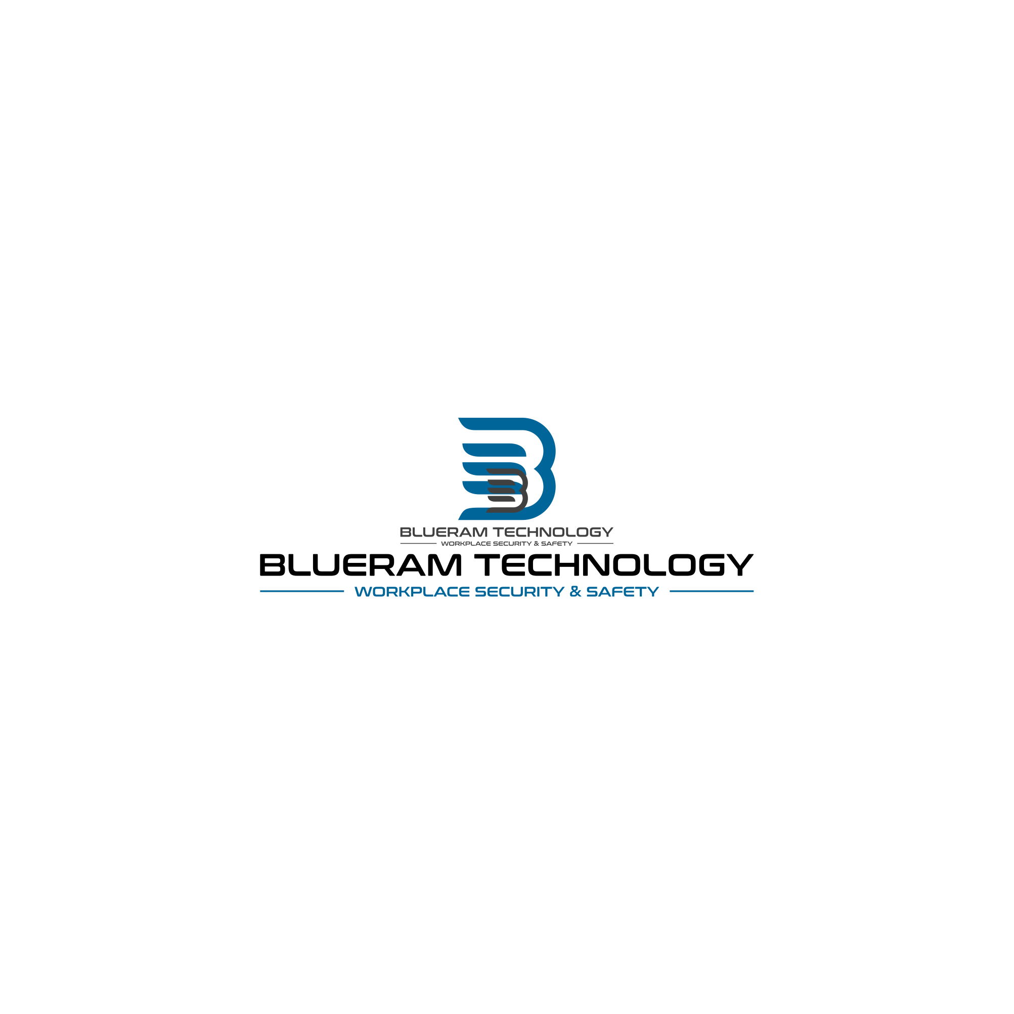 Logo Design by TULLUS STUDIO™ for this project | Design #24363582