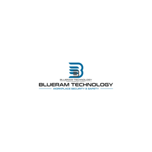 Logo Design by TULLUS STUDIO™ for this project | Design #24363582