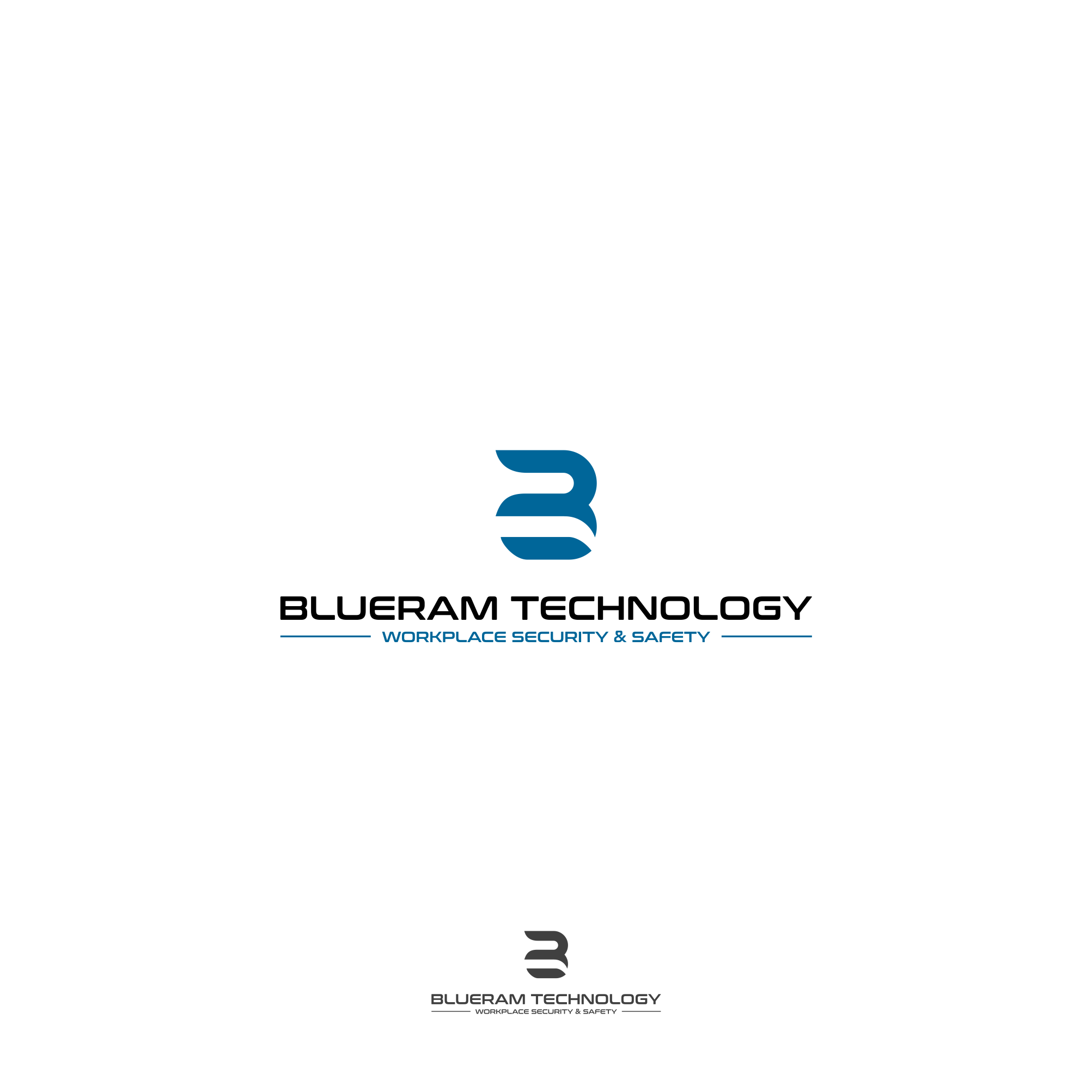 Logo Design by TULLUS STUDIO™ for this project | Design #24363583