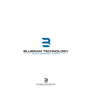 Logo Design by TULLUS STUDIO™ for this project | Design: #24363583