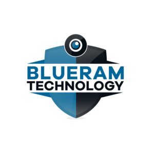 Logo Design by Wuilcar