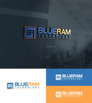 Logo Design by DarmoRebi