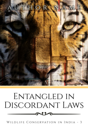 Book Cover Design by Estratosphera for this project | Design: #24347120