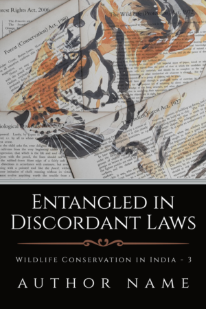 Designing a cover for my upcoming book. | Book Cover Design by Estratosphera