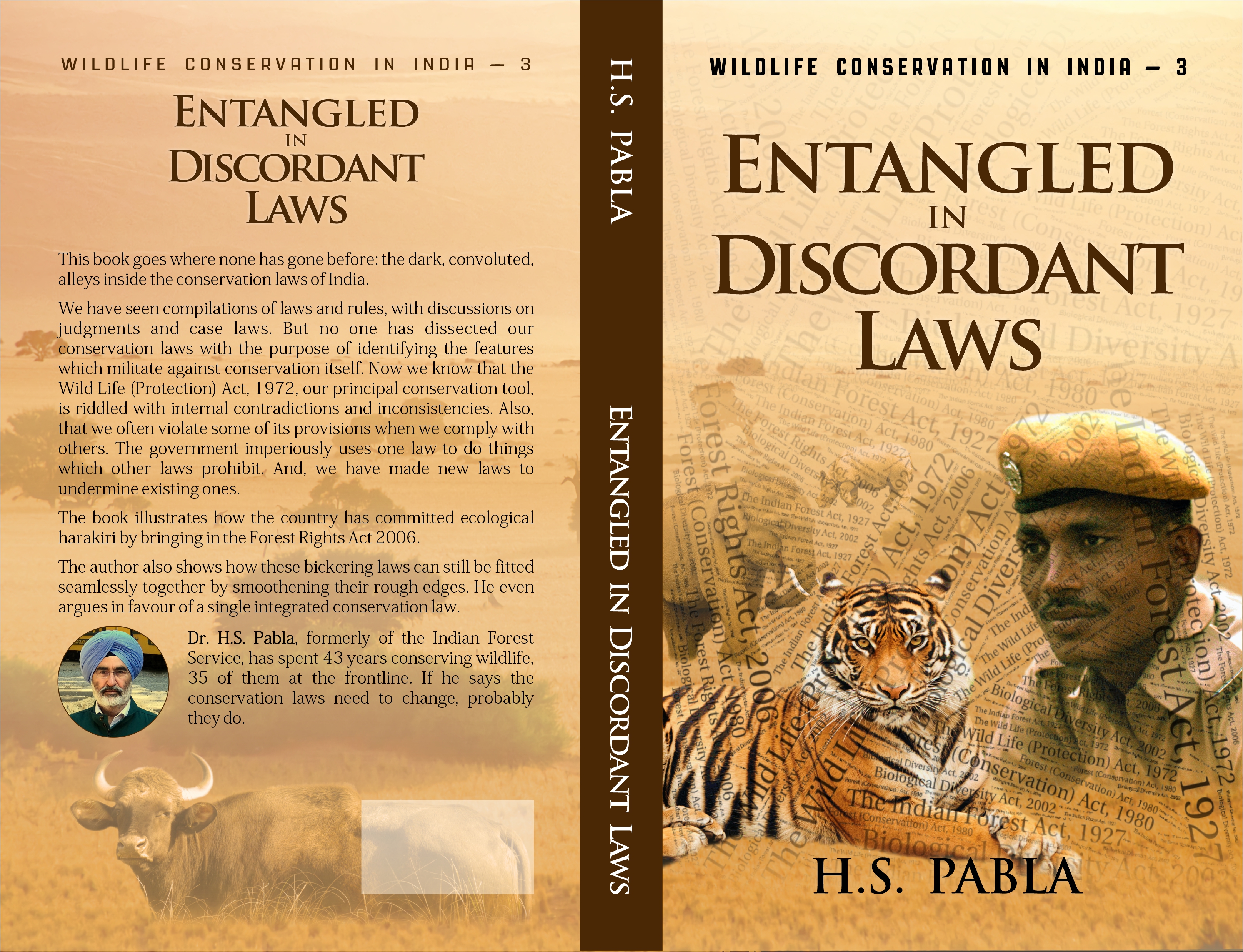 Book Cover Design by Aesthetica Society for this project | Design: #24383181