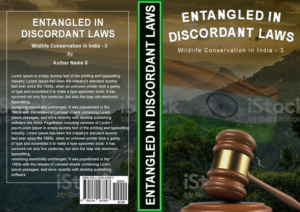 Book Cover Design by Artistic Flora for this project | Design: #24342314