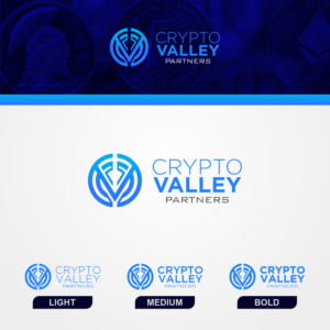 Logo Design by TUCALU for this project | Design: #24408451