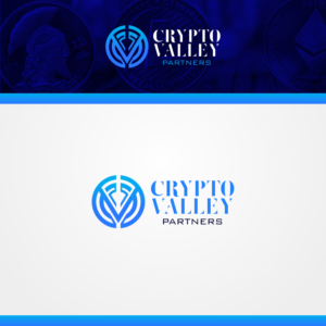 Logo Design by TUCALU for this project | Design: #24408455