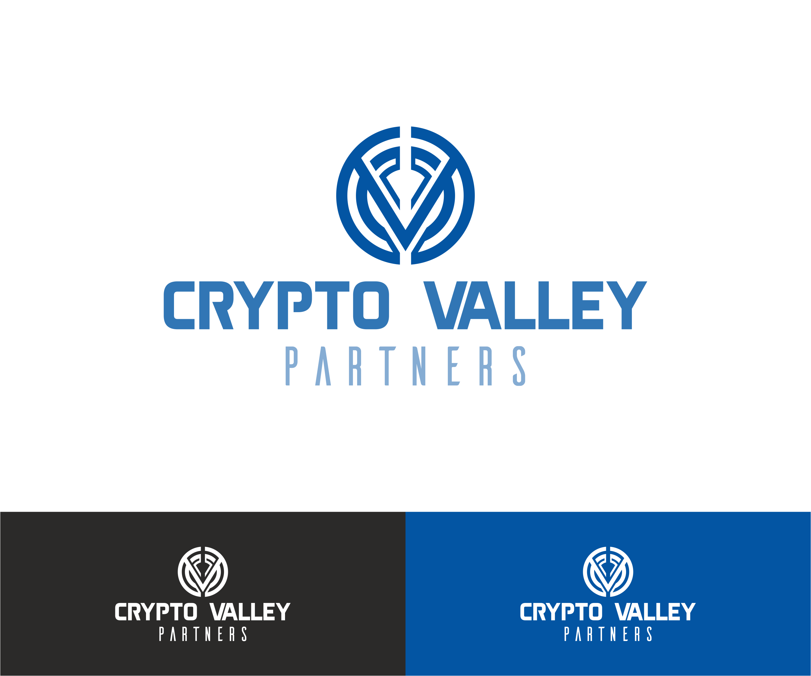 Logo Design by Tony Bishop for this project | Design #24358515