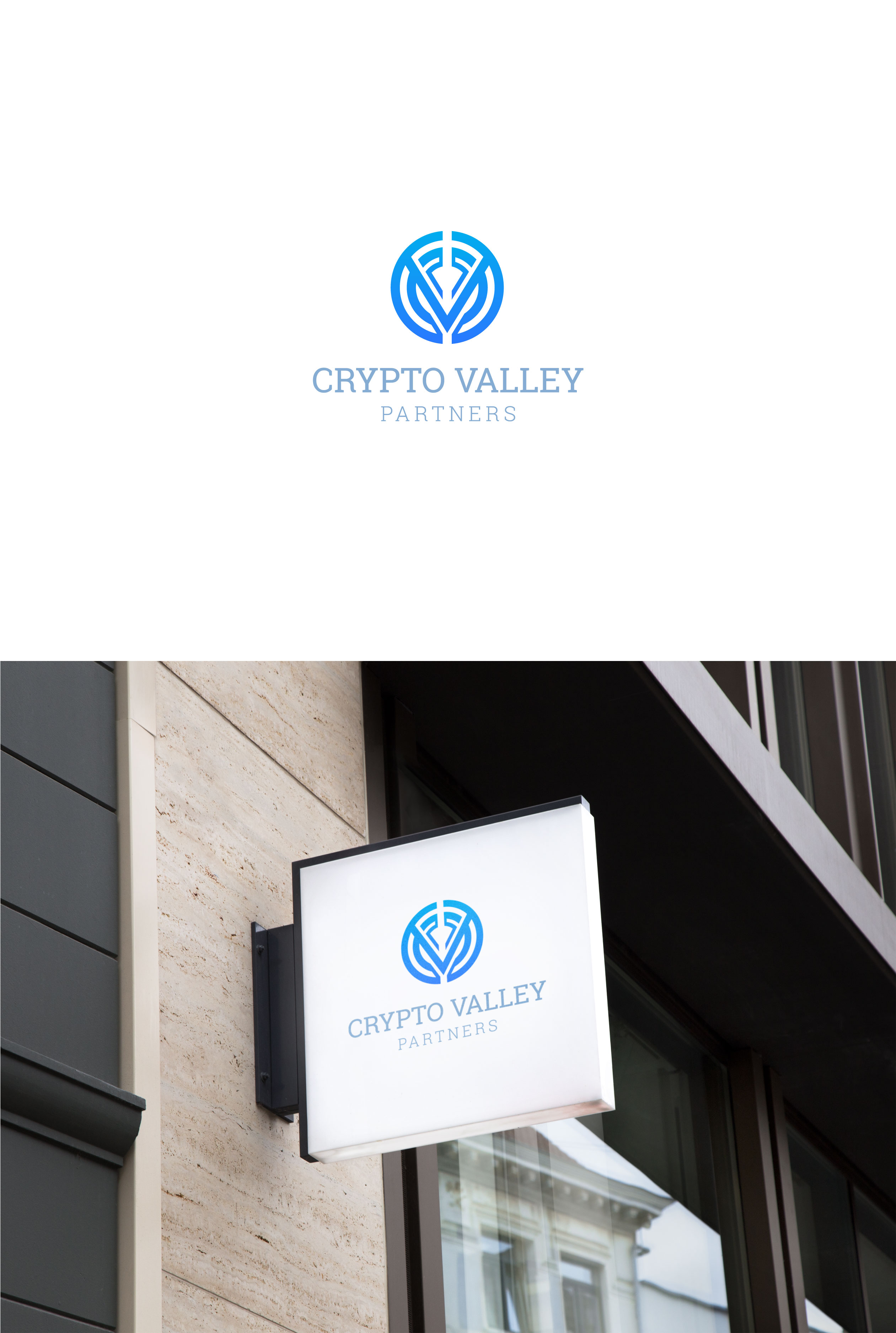 Logo Design by Luc1ano for this project | Design #24382841