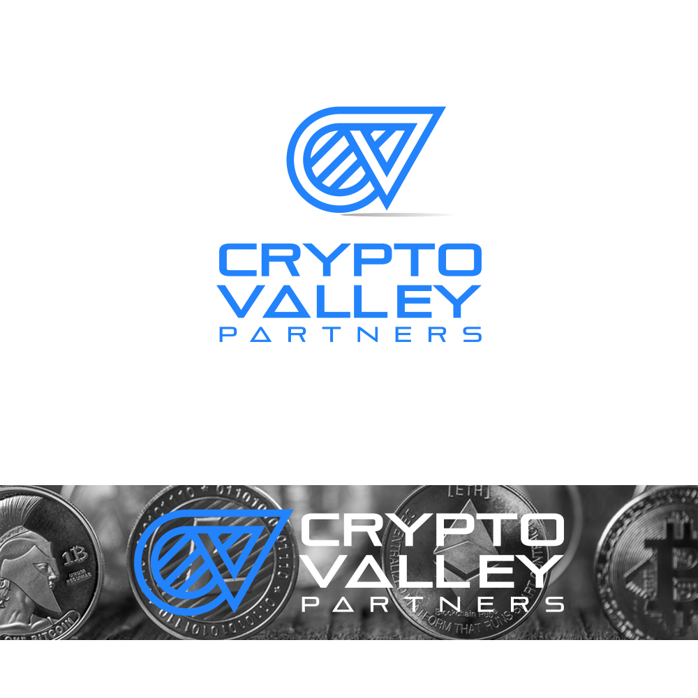 Logo Design by cleverlogo for this project | Design #24372766