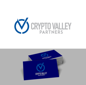 Logo Design by trufya for this project | Design: #24417937