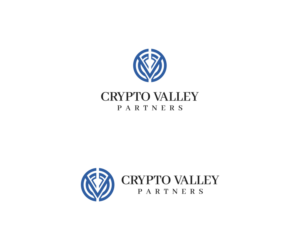 Logo Design by ArpitM for this project | Design: #24353053