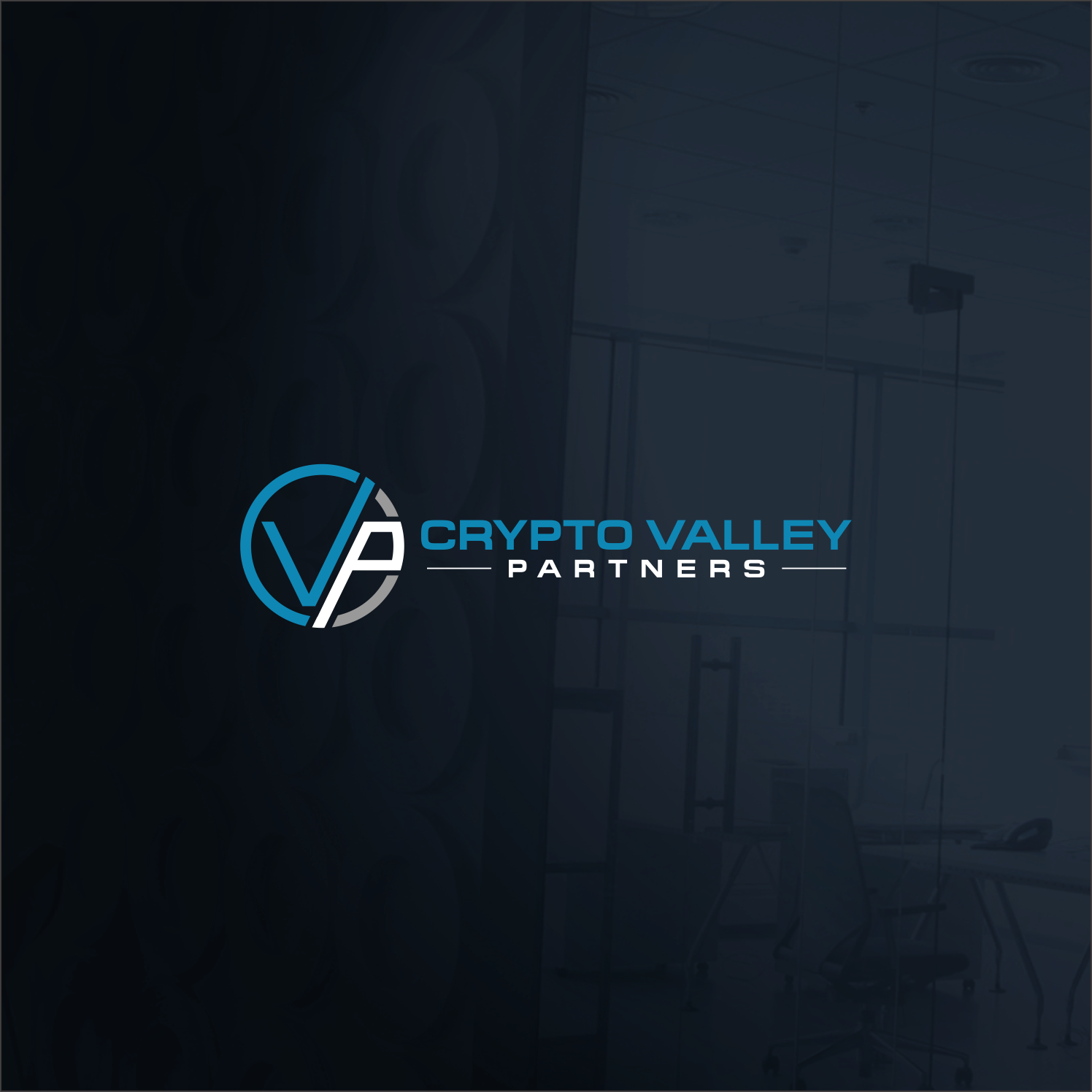 Logo Design by Arham Hidayat for this project | Design #24375292