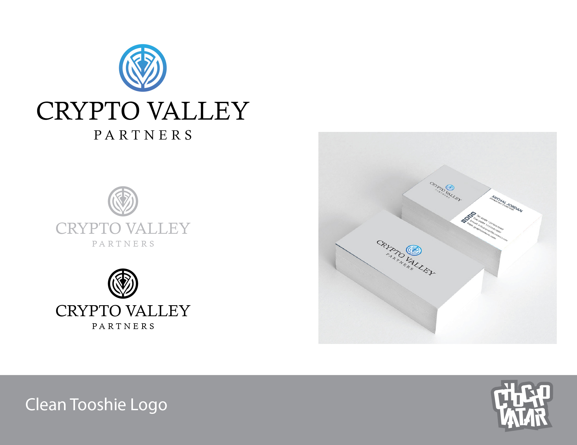 Logo Design by Luis Arriola for this project | Design #24386280
