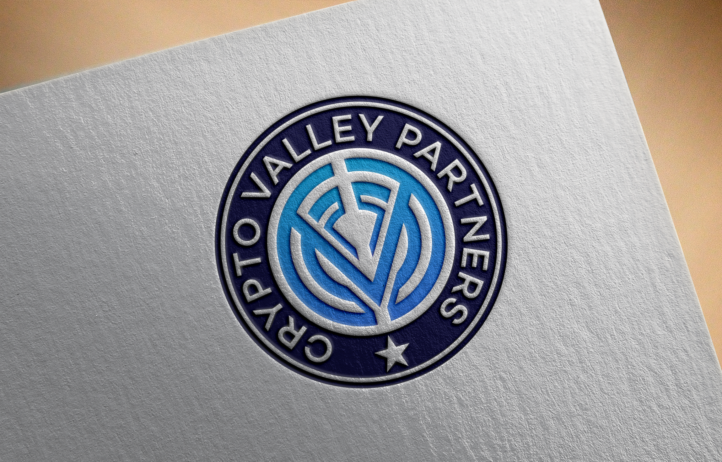 Logo Design by Sarah Graphic for this project | Design #24408241
