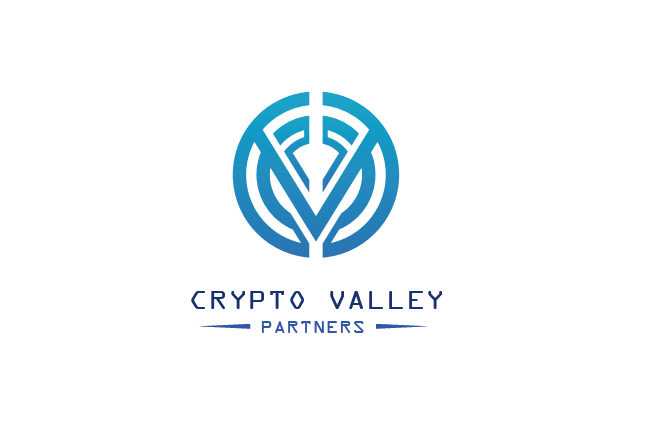 Logo Design by sanjaya for this project | Design #24407940
