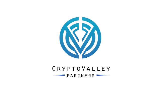 Logo Design by sanjaya for this project | Design #24407996