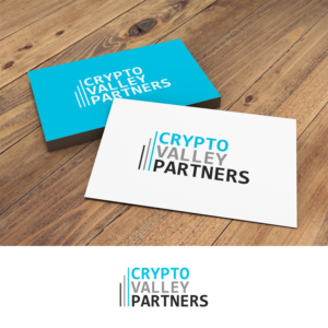 Logo Design by DiLion for this project | Design: #24368382