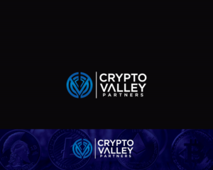 Logo Design by Atec for this project | Design: #24364818