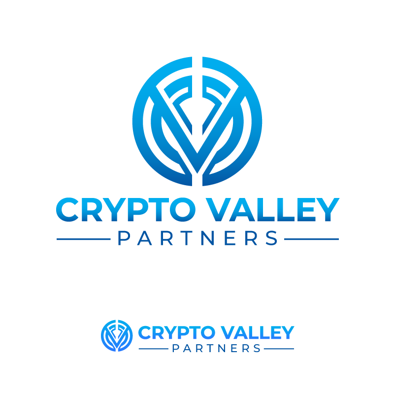 Logo Design by techteam761 for this project | Design #24408867