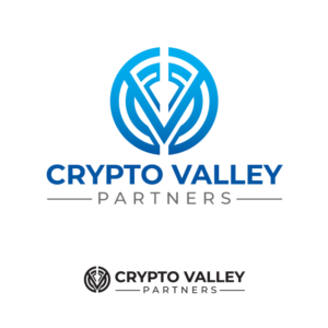 Logo Design by techteam761 for this project | Design: #24408906