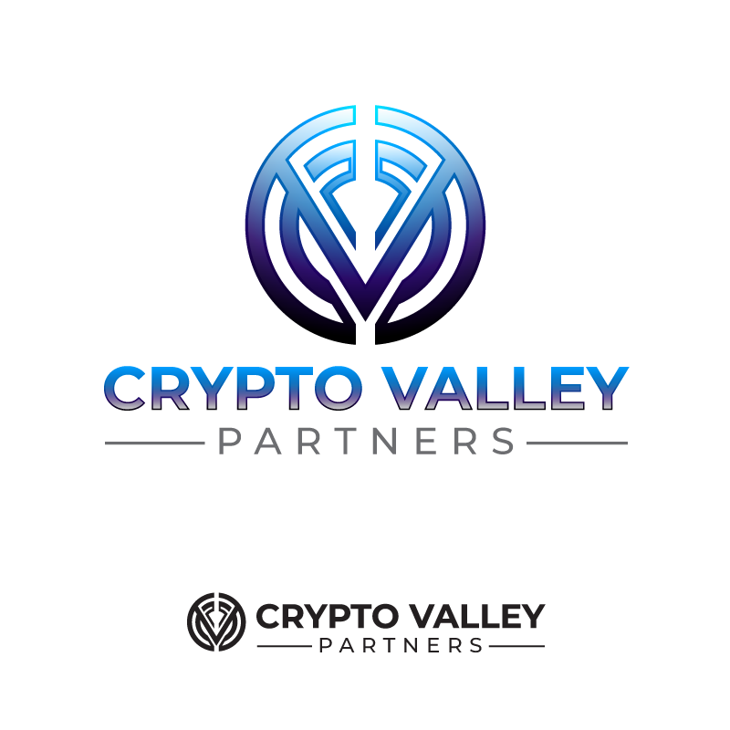 Logo Design by techteam761 for this project | Design #24408935