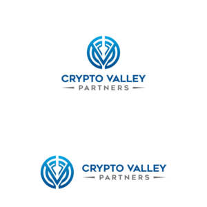 Logo Design by Sushma for this project | Design: #24350191