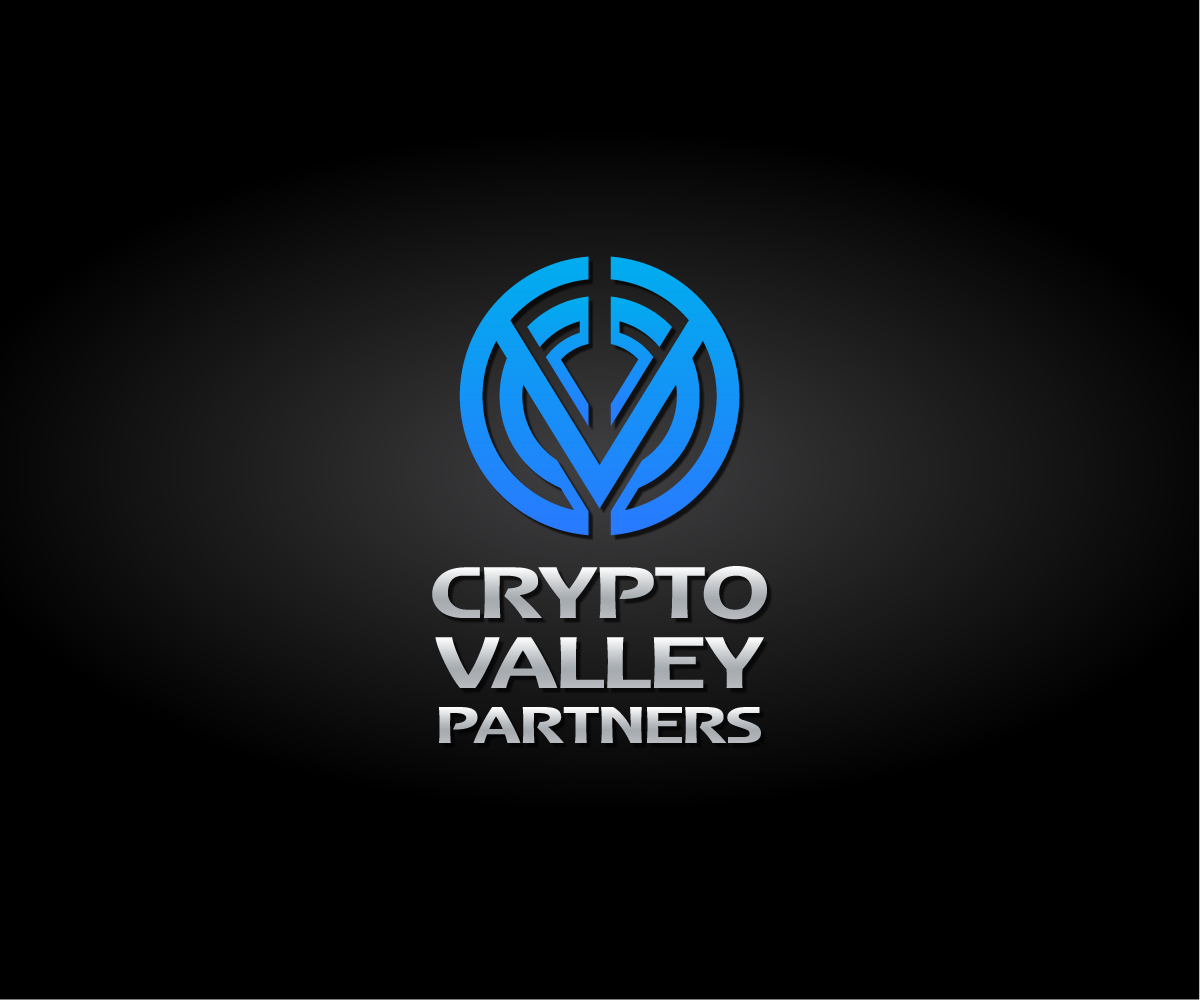 Logo Design by MX-Design for this project | Design #24412218