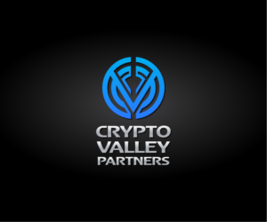 Logo Design by MX-Design for this project | Design: #24412218