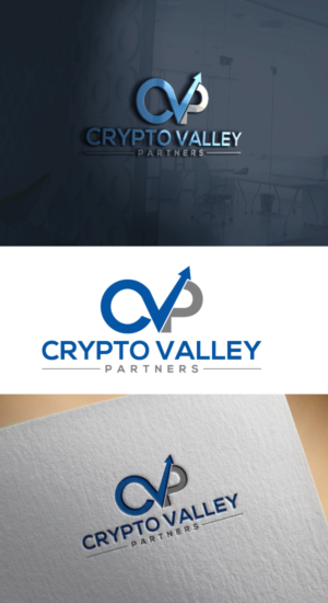 Logo Design by expert pro for this project | Design: #24350366